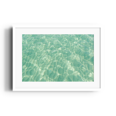 Ripples of Light