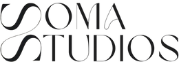 Soma Studios